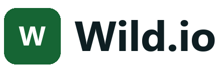 Wild.io