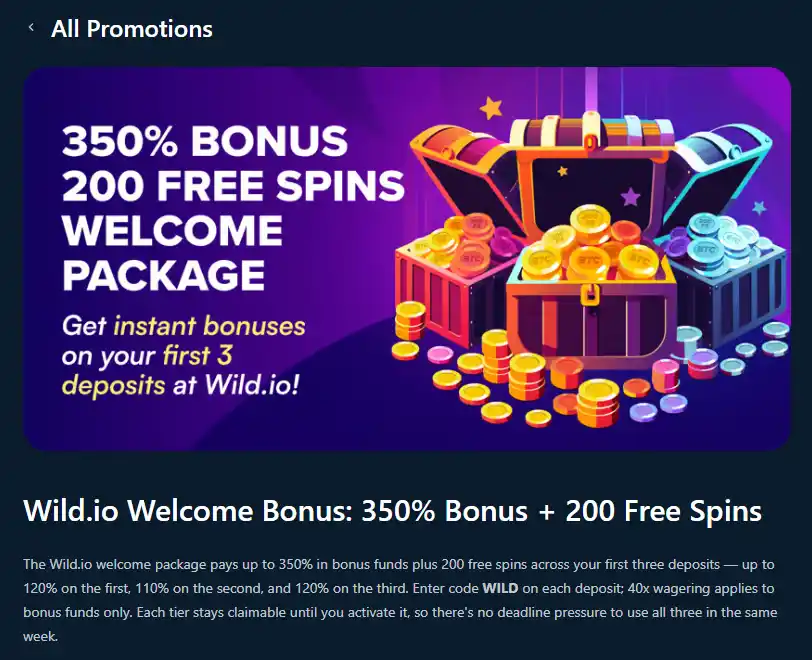 Abstract casino bonus tokens moving through a turnover and wagering flow