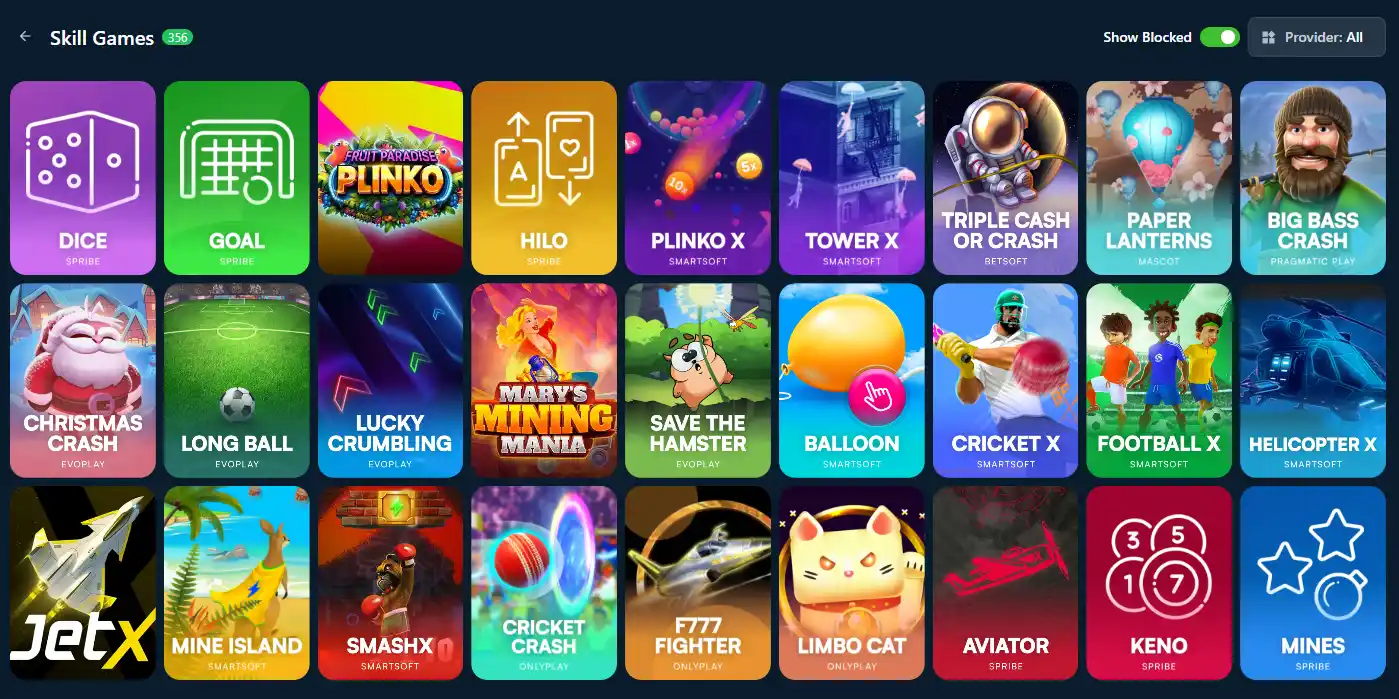 Abstract cryptographic seed and hash concept connected to casino game outcomes